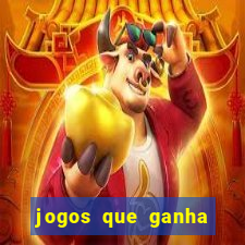 jogos que ganha dinheiro na hora no pix